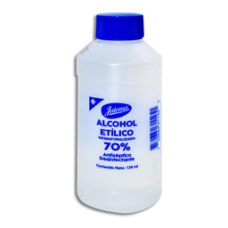 [JAALCJAD120] JALOMA DESNAT.C/120ML.