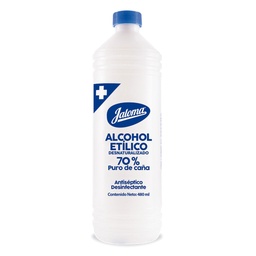 [JAALCJAD480] JALOMA DESNAT.C/480ML.