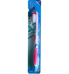 [LCCEPCAS1PZ] CEP.DENT.CLINIC AS TRAVEL BIC.1PZA.
