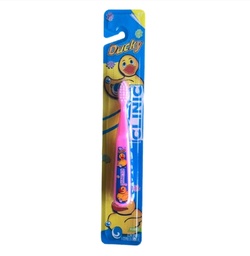 [LCCEPCDI1PZ] CEP.DENT.CLINIC INF.DUCKY.1PZA.