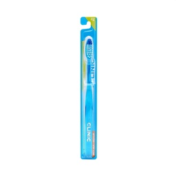[LCCEPCME1PZ] CEP.DENT.CLINIC 40 MED.1PZA.