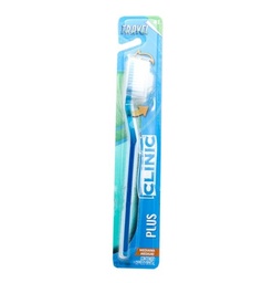 [LCCEPTRA1PZ] CEP.DENT.CLINIC TRAVEL 1PZA.
