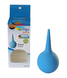 [LNJERBPC1PZ] JERINGA PERA BON CHICA 1PZA.