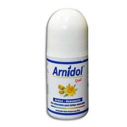 [MNGELARS60G] ARNIDOL SPORT 60GR.