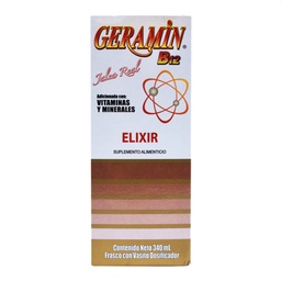 [MNGERAM340ML] GERAMIN B12 LIG.C/340ML.