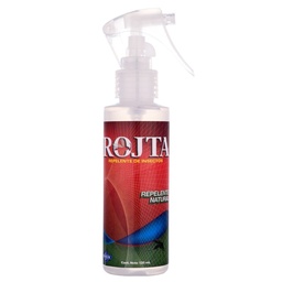 [NDREPROJ120] ROJTA NORD.120ML.