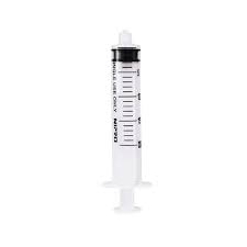 [NIJESAG20M] JERINGA NIPRO S/AGUJA 20ML.1PZA.