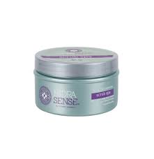 [NLCREHID300] HIDRA-SENSE 300GR.