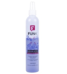 [NLTRAFCT300] TRATAM.CAB.FUNK DOUBLE.FX 300ML.