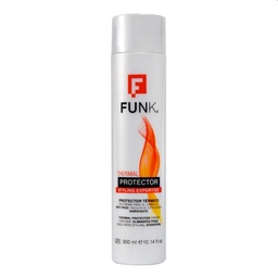 [NLTRAFPC300] TRATAM.FUNK PROTEC.TERMICO 300ML.