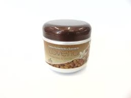[PRCRELAL200] LOVENA ALMEND.VAIN.200GR.