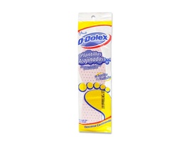 [PRPALON31PZ] PLANTILLA O-DOLEX NUM.3 1PAR.