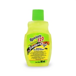 [PRREPMOO80M] REPELENTE MOSKIT OUT GEL 80ML.