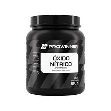 [PWSUPNOM600] NO MASTER 600GR.