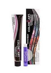 [SLTCA4.41PZ] COLOR ART NUM.4.4 1PZA.