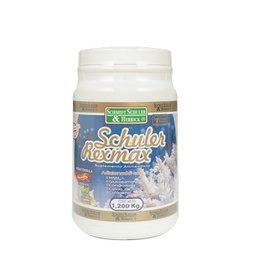 [SSSUPRMV1.2] SCHULER REXMAX VAIN.1.2KG.