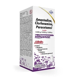 [ULACPULT60M] CLORF.AMANT.ULTRA 60ML.