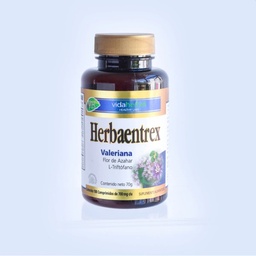 [VHSEDSED100] HERBAENTREX 100TAB.