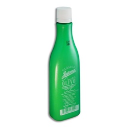 [JAACEJOL120M] ACEITE JALOMA OLIVO 120ML.