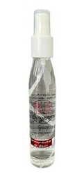 [VMRESDIV140] TERMOPROT.DIVYNNE SPRAY 140ML.