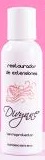 [VMRESDIV30] REST. DE EXT. DIVYNNE 30ML.