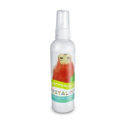 [VMSPRTES125] SPRY TESTALIN-K 125ML.