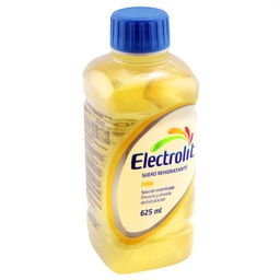 [VMSUEEPI625] ELECTROLIT PIÑA C/625ML.