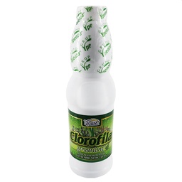 [YPCLOCLO250ML] CLOROFILA YPENZA FCO.C/250ML