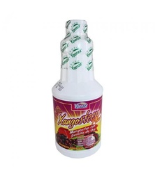 [YPCONXAN500] XANGOSTEEN P.500ML.