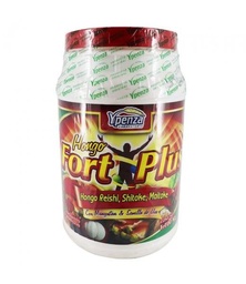 [YPSUPHFP1.1] HONGO FTE.PLUS C/1.1KG.