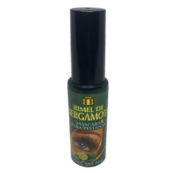 [ZNMASBER13G] RIMEL ZAYA NATURA BERGAMOTA 13GR.