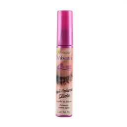 [VMRIMMMV13G] MASCARA PROSA 4EN1 MAXI VOL.SILIC.13GR.