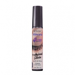 [VMRIMP4113G] MASCARA PROSA 4EN1 PROF.SIL.13GR.