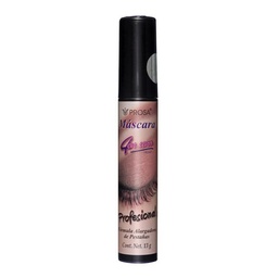 [VMRIMPR413G] MASCARA PROSA 4EN1 PROFES.13GR.
