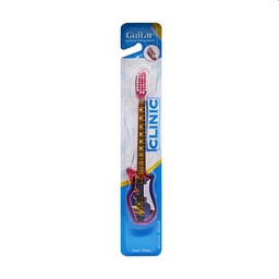 [LCCEPCIU1PZ] CEP.DENT.CLINIC INF.GUITAR.1PZ.