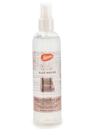 [JALOCJAA250] LOCION JALOMA AGUA DE ARROZ 250ML.