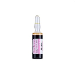 [VSSACFE1AM] SACAR.FER.VITALIS 100MG/5ML.1AMP.