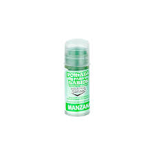 [VMPOMPSA1PZ] POMADA SANAX LABIAL 1 PZA.