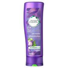 [PEACOHHA300] ACONDICION.HERBAL ES.ALBOR.300ML.