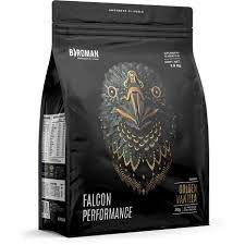 [BDPROFPV1.9] PROTEINA BIRDMAN FALCON PERF.VAIN.1.9KG.