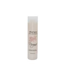 [VMSHADIV300] SHAMPOO DIVYNNE 300ML.