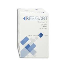 [DETRADES10M] TRAMADOL DESIGORT 100MG.10ML.