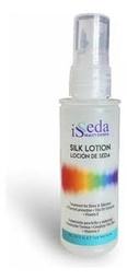 [ISSILISE60M] SILK ISEDA 60ML.