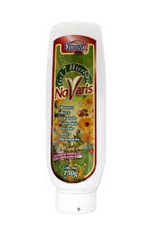 [YPGELARI150] GEL NO VARIS YPENZA 150GR.