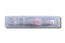 [AICATC24G1PZ] CATETER INT.AMBIDERM 24G.1PZA.