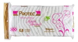 [DGALGPPL200] ALGODON PROTEC PLISADO 200GR.