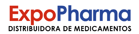 Home | Expo-pharma